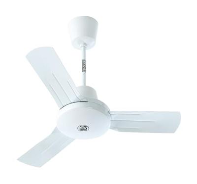 Vortice Nordik International 90 Plus Plafondventilator 70 W (Ø x h) 92 cm x 330 mm Lichtgrijs Met wintermodus Vortice Nordik International 90 Plus Plafondventilator 70 W (Ø x h) 92 cm x 330 mm Lichtgrijs Met wintermodus