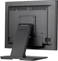 Iiyama ProLite T1732MSC-B1S 17 1280 x 1024 Touchscreen TN Monitor - Zwart - thumbnail
