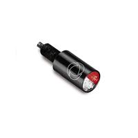 Kellermann Tail/brake light atto rb integ dark kl glass get - thumbnail