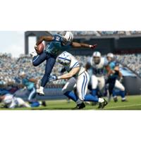 Madden NFL 13 (2013) - thumbnail