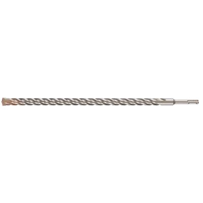 DeWALT DT9590 Boor SDS-Plus EXTREME 2™ 18x450mm - thumbnail