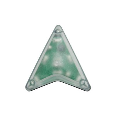 Olympic Sportswear Alpina sports helmverlichting multi-fit light