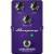 Ampeg Liquifier Analog Chorus effectpedaal Ampeg Liquifier Analog Chorus effectpedaal