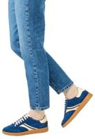 Geox D56UGA - alle - thumbnail