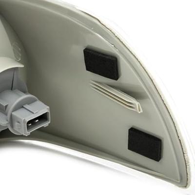 Knipperlicht rechts 185483005