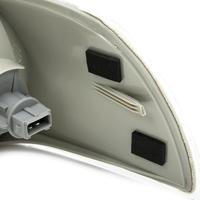 Knipperlicht rechts 185483005 - thumbnail