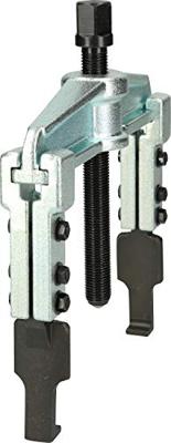 KS Tools 6200054 Poelietrekker Aantal haken: 2