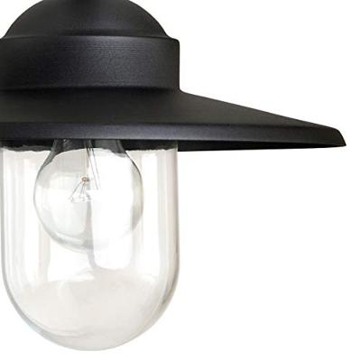 KS Verlichting BuitenlantaarnDolce 3-lichts - 7399