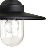 KS Verlichting BuitenlantaarnDolce 3-lichts - 7399 - thumbnail