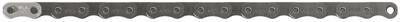 Sram ketting ketting apex d1 flattop 120 links met powerlock 12-speed - 161107 Sram ketting ketting apex d1 flattop 120 links met powerlock 12-speed - 161107