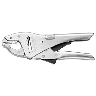 Facom 500A Griptang 230 mm