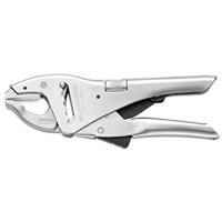 Facom 500A Griptang 230 mm - thumbnail