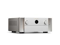 Marantz: Cinema 30 11.4-kanaals AV-Receiver - Zilver - thumbnail