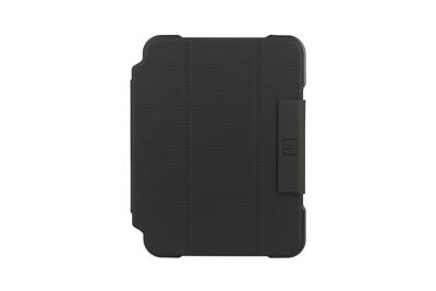 Tablet kap Tucano IPD1022AL-BK Zwart - thumbnail