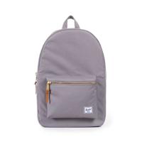 Herschel Supply Co. Settlement Rugzak grey Laptoprugzak - thumbnail