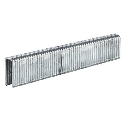 Einhell EINHELL - 4137850 - Aluminium 4137850 Nagels voor persluchttacker 1 stuk(s)