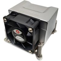 Inter-Tech Q-5 - thumbnail