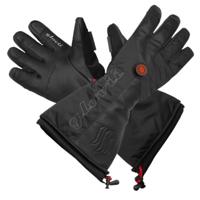 Glovii GS9L sports handwear - thumbnail
