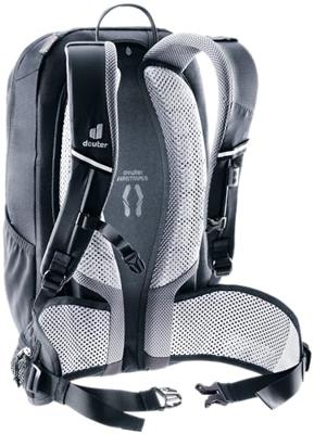 Deuter superbike 18 - bike backpack