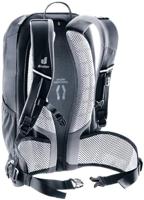 Deuter superbike 18 - bike backpack - thumbnail