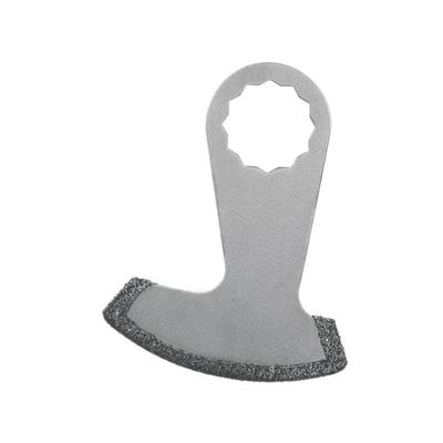 Fein 63903162030 Snijmes 5 stuk(s)