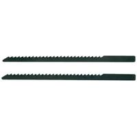 Proxxon Micromot 28 054 Bijpassende decoupeerzaagbladen voor SS 220/E en STS 12/E 2 stuk(s) - thumbnail