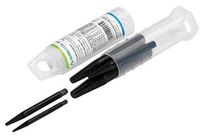 Rennsteig Werkzeuge 470 900 3 Schroefuitdraaierset M3 - M18