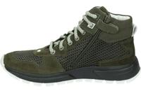 Trackstyle 322868 - alle - thumbnail