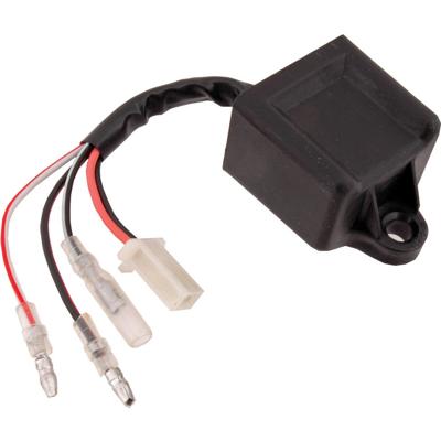 Diverse Cdi-unit | minarelli horizontaal