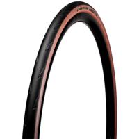 Goodyear - eagle f1 r tlc 700x25c transparant - thumbnail