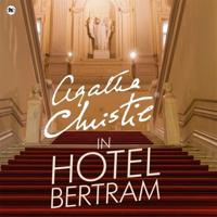 In hotel Bertram - thumbnail