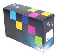 Huismerk OKI C301dn / C321dn toner 44973535 cyaan - thumbnail