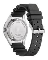 Horloge Heren Citizen NY0120-01E (Ø 41 mm) - thumbnail