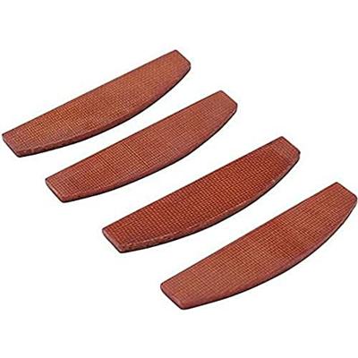 Hazet 9022P-2-015/4 9022P-2-015/4 Lamel 1 stuk(s) Hazet 9022P-2-015/4 9022P-2-015/4 Lamel 1 stuk(s)