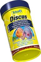 Tetra Discus granulaat, 100 ml - thumbnail
