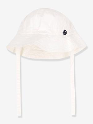 Pakje en twill baby wit