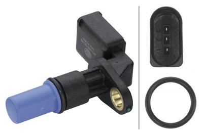 Nokkenassensor 6PU009121421