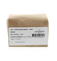 Peterselieblad gemalen - thumbnail