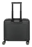 Next 4W Business trolley Black - thumbnail
