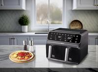 Airfryer JOCCA - thumbnail
