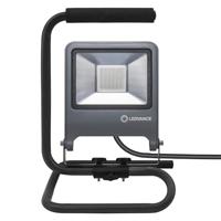 LEDVANCE LED Worklights S-STAND L LED-bouwlamp 50 W 4500 lm - thumbnail