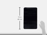 HAZET Rubberen mat 160-012 - thumbnail