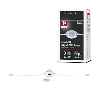 Paulmann MaxLED PIR sensor - 70974