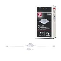 Paulmann MaxLED PIR sensor - 70974 - thumbnail