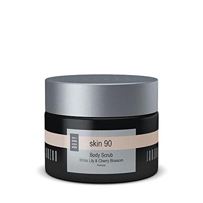 JANZEN Body Scrub Skin 90 420gr