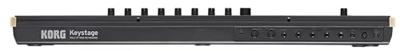 Korg Keystage 49