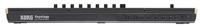 Korg Keystage 49 - thumbnail