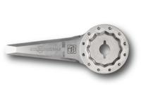 Fein 63903239230 Snijmes 5 stuk(s) - thumbnail