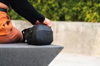 Gomatic Navigator RS 1L Sling, black - thumbnail