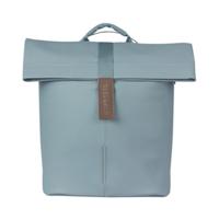 Basil Shopper city mik studs - thumbnail